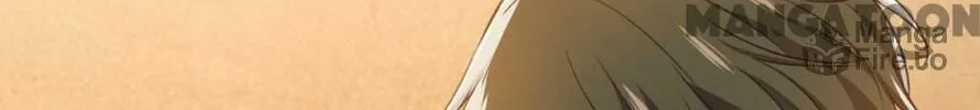 Read Bossy President chapter 648 image 44 on Lezhin