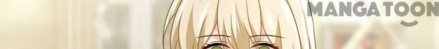Read Bossy President chapter 648 image 52 on Lezhin