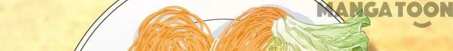 Read Bossy President chapter 648 image 63 on Lezhin