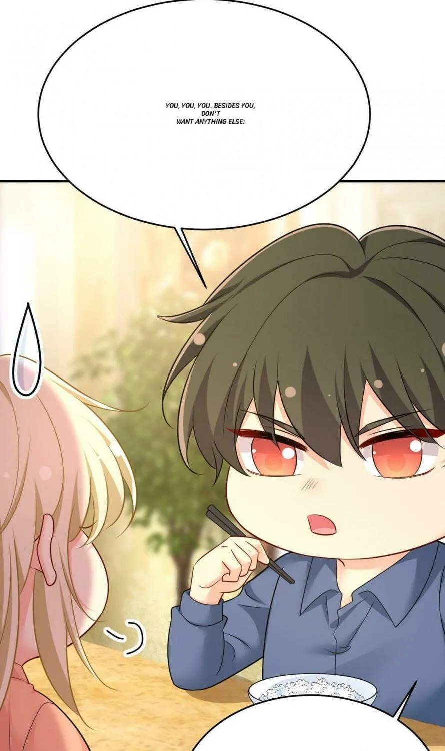 Read Bossy President chapter 648 image 67 on Lezhin