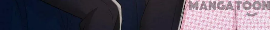 Read Bossy President chapter 652 image 1 on Lezhin