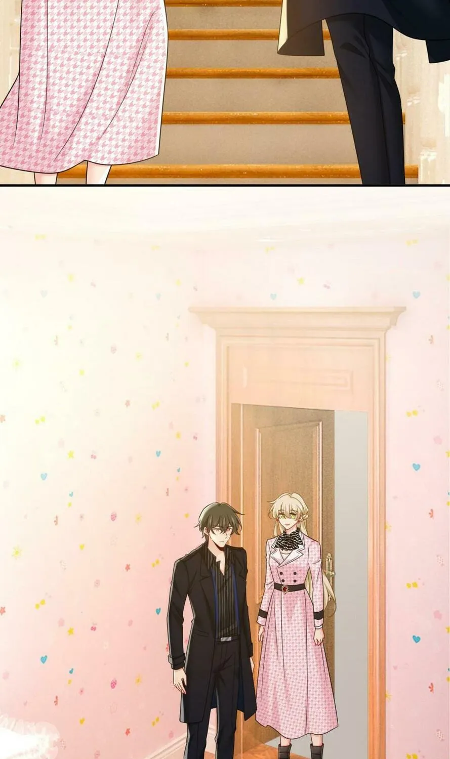Read Bossy President chapter 652 image 13 on Lezhin