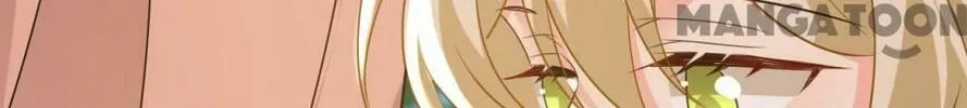 Read Bossy President chapter 652 image 25 on Lezhin