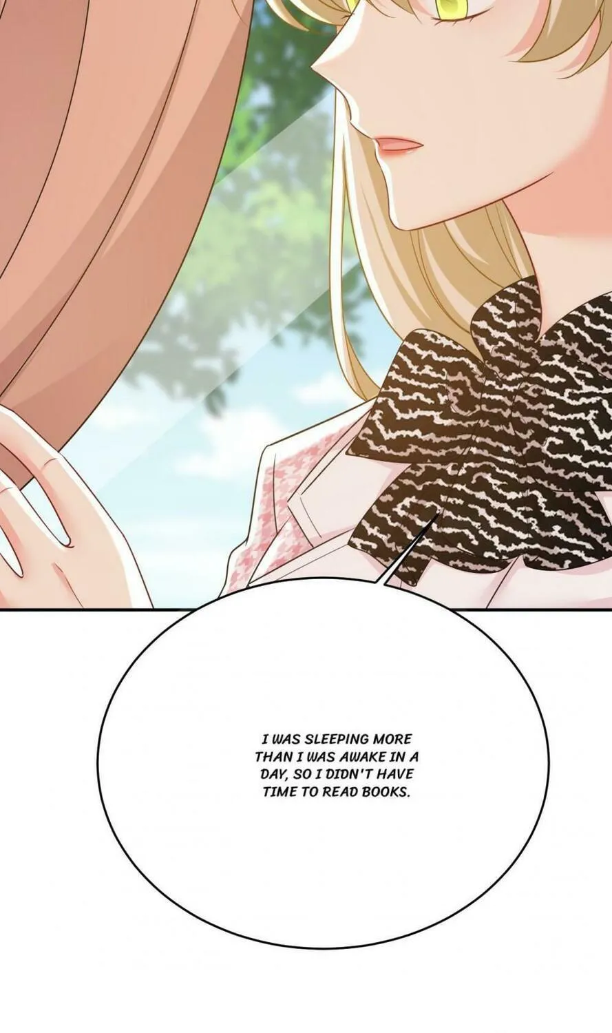 Read Bossy President chapter 652 image 26 on Lezhin