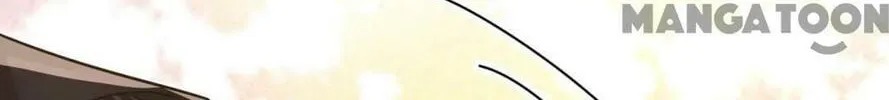 Read Bossy President chapter 652 image 3 on Lezhin