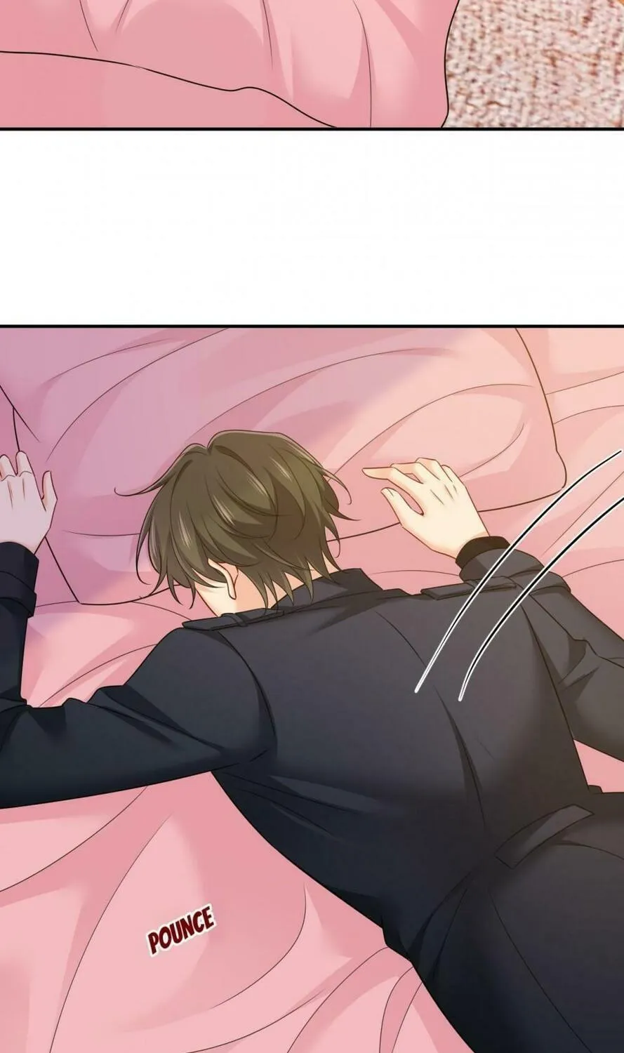 Read Bossy President chapter 652 image 37 on Lezhin