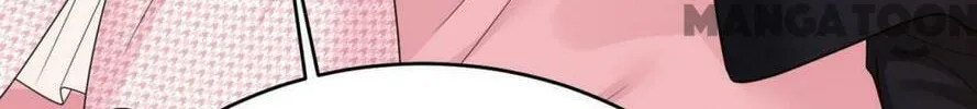Read Bossy President chapter 652 image 42 on Lezhin
