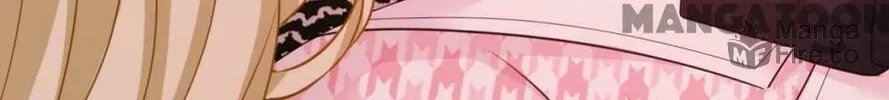 Read Bossy President chapter 652 image 45 on Lezhin