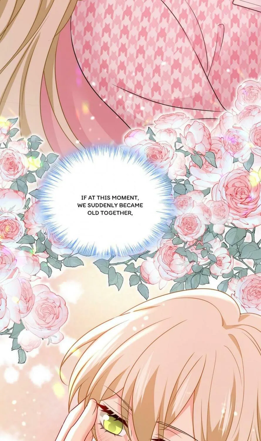 Read Bossy President chapter 652 image 46 on Lezhin