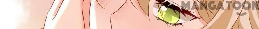 Read Bossy President chapter 652 image 47 on Lezhin