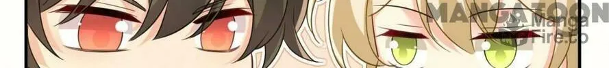 Read Bossy President chapter 652 image 5 on Lezhin