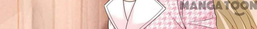 Read Bossy President chapter 652 image 51 on Lezhin