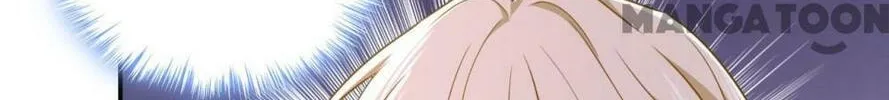 Read Bossy President chapter 652 image 53 on Lezhin
