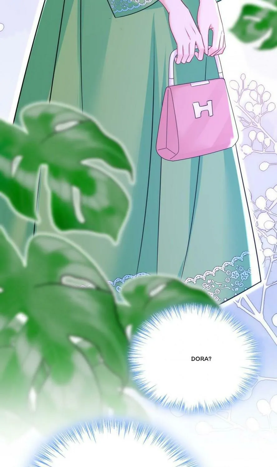 Read Bossy President chapter 652 image 59 on Lezhin