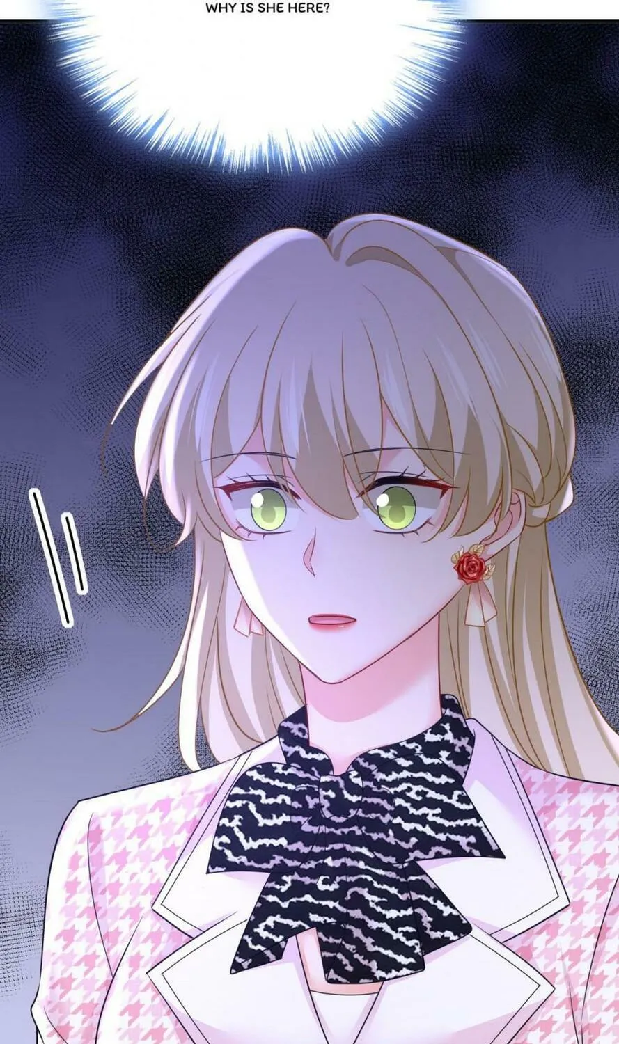 Read Bossy President chapter 652 image 61 on Lezhin