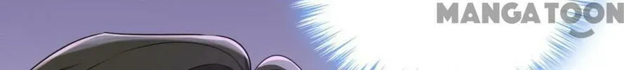 Read Bossy President chapter 652 image 67 on Lezhin