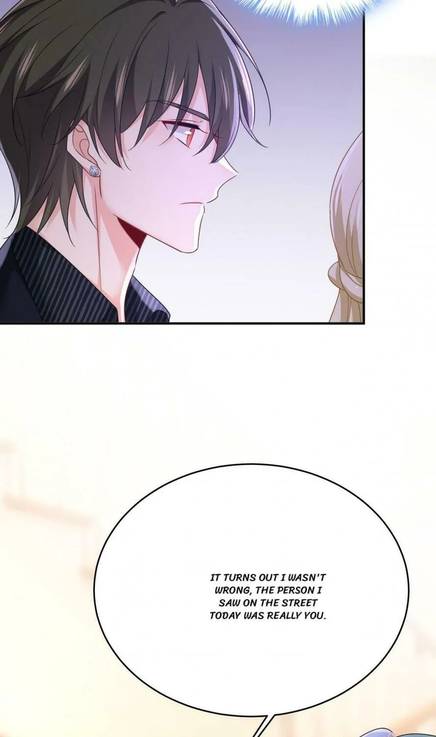 Read Bossy President chapter 652 image 68 on Lezhin