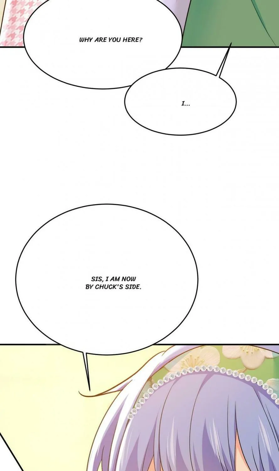 Read Bossy President chapter 652 image 72 on Lezhin