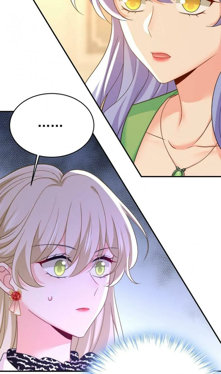Read Bossy President chapter 652 image 74 on Lezhin