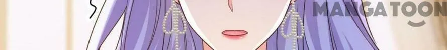 Read Bossy President chapter 652 image 78 on Lezhin
