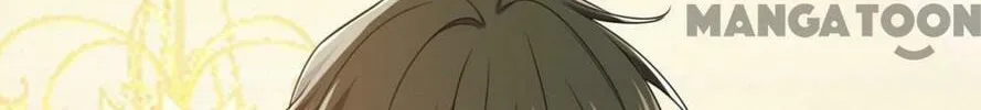 Read Bossy President chapter 652 image 80 on Lezhin