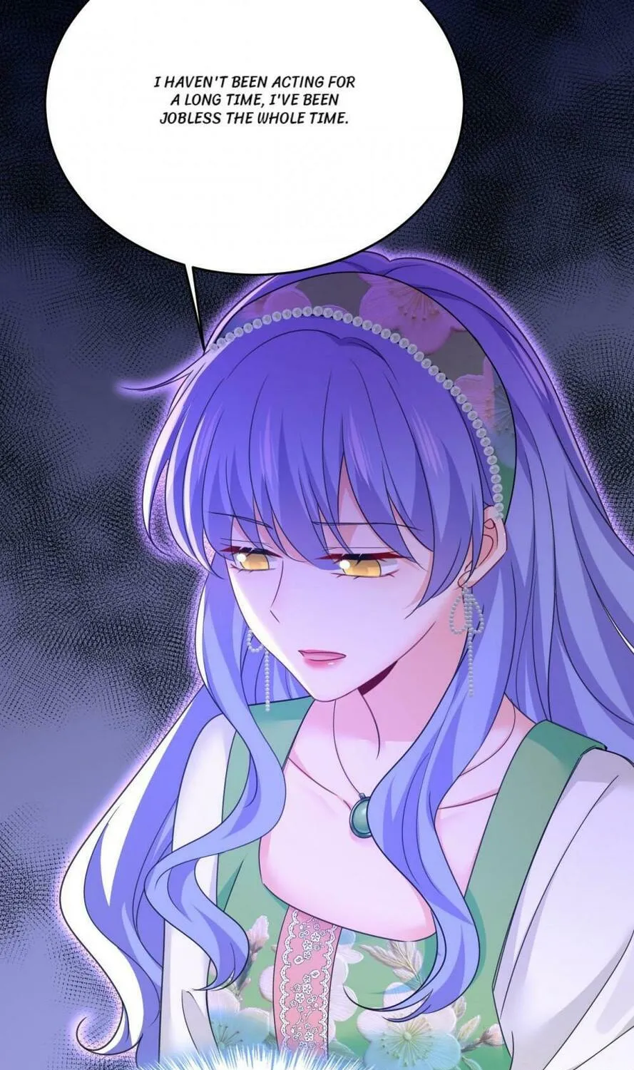 Read Bossy President chapter 653 image 2 on Lezhin