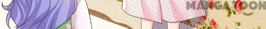 Read Bossy President chapter 653 image 20 on Lezhin