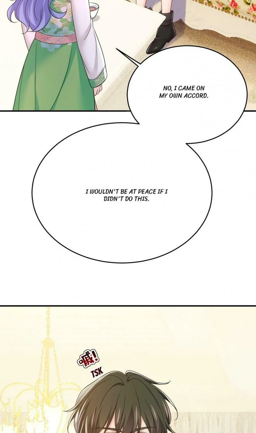 Read Bossy President chapter 653 image 21 on Lezhin