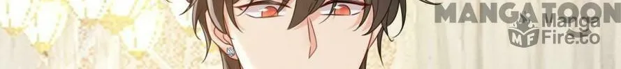 Read Bossy President chapter 653 image 22 on Lezhin