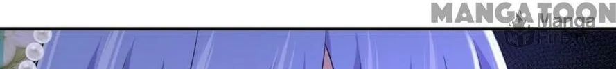Read Bossy President chapter 653 image 27 on Lezhin