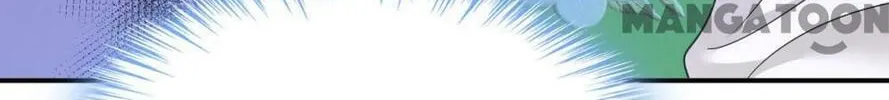 Read Bossy President chapter 653 image 3 on Lezhin