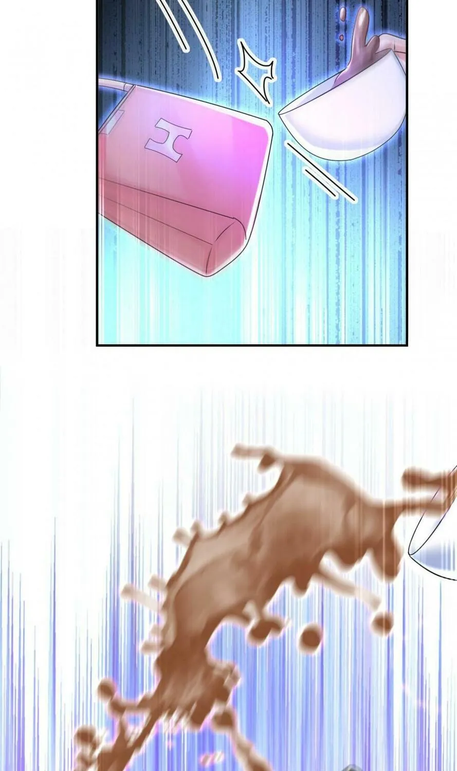 Read Bossy President chapter 653 image 30 on Lezhin