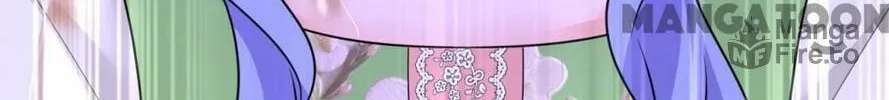 Read Bossy President chapter 653 image 33 on Lezhin