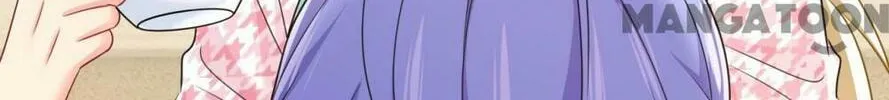 Read Bossy President chapter 653 image 35 on Lezhin