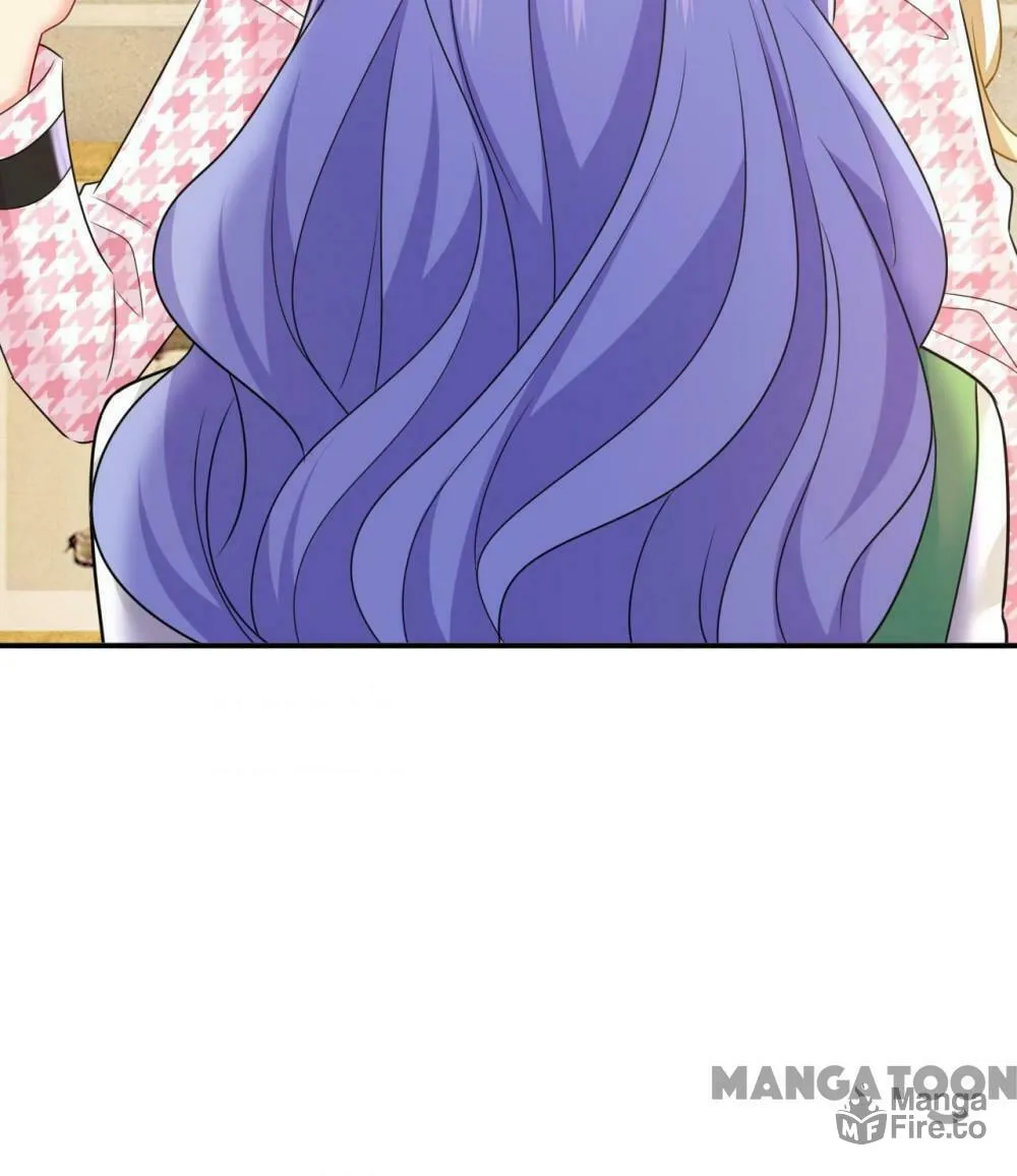 Read Bossy President chapter 653 image 36 on Lezhin