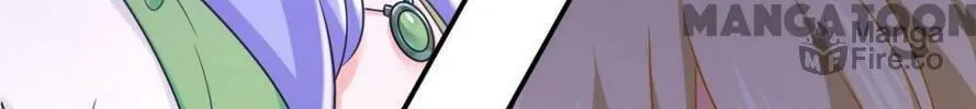 Read Bossy President chapter 653 image 38 on Lezhin