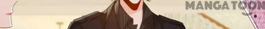 Read Bossy President chapter 653 image 40 on Lezhin