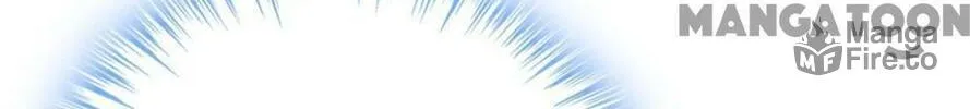 Read Bossy President chapter 653 image 44 on Lezhin