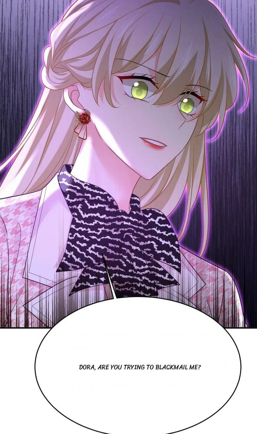 Read Bossy President chapter 653 image 47 on Lezhin