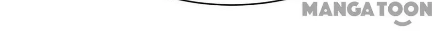 Read Bossy President chapter 653 image 48 on Lezhin