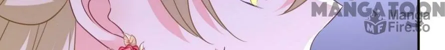 Read Bossy President chapter 653 image 5 on Lezhin
