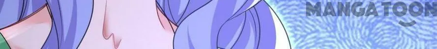 Read Bossy President chapter 653 image 51 on Lezhin
