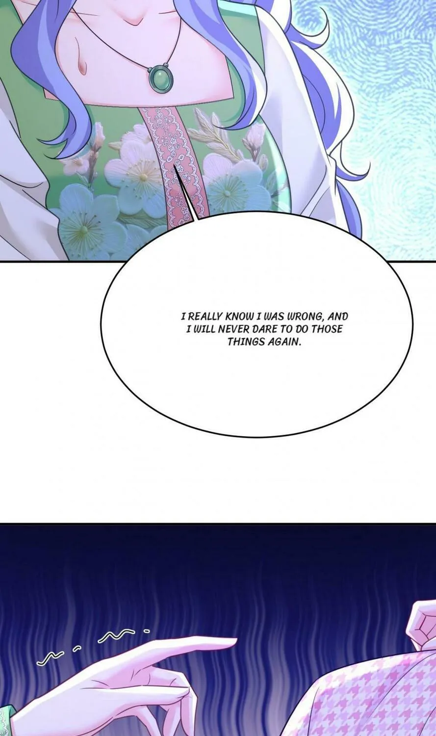 Read Bossy President chapter 653 image 52 on Lezhin