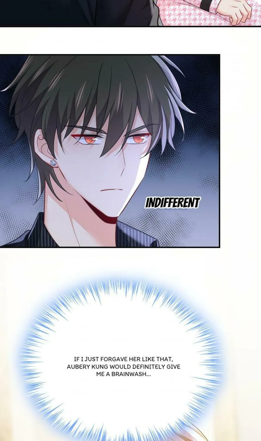 Read Bossy President chapter 653 image 56 on Lezhin