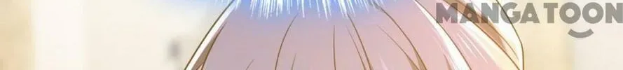 Read Bossy President chapter 653 image 57 on Lezhin