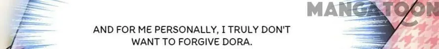 Read Bossy President chapter 653 image 59 on Lezhin