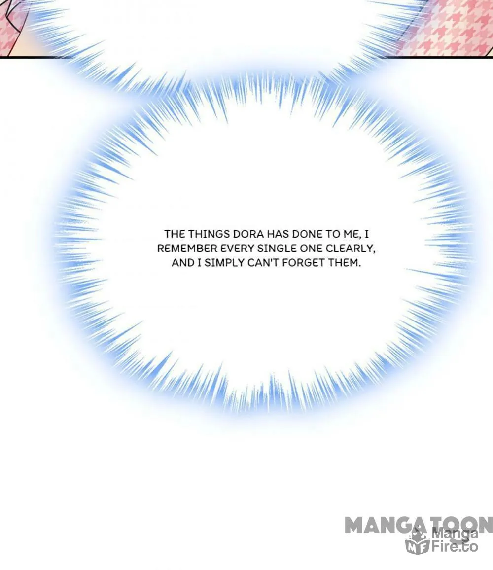 Read Bossy President chapter 653 image 60 on Lezhin