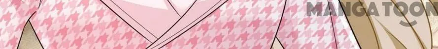 Read Bossy President chapter 653 image 62 on Lezhin