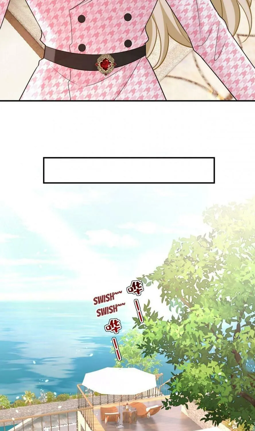 Read Bossy President chapter 653 image 63 on Lezhin