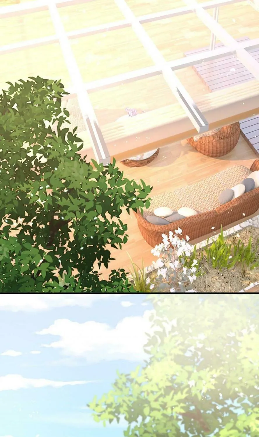 Read Bossy President chapter 653 image 65 on Lezhin